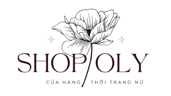 My Website